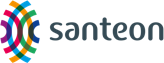 Logo Santeon