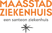 Logo Maasstad Ziekenhuis