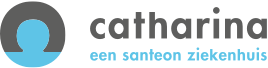 logo_catharina