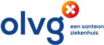 logo_olvg