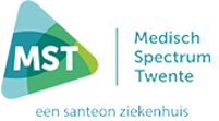 logo_mst