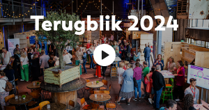 Santeon terugblik 2024