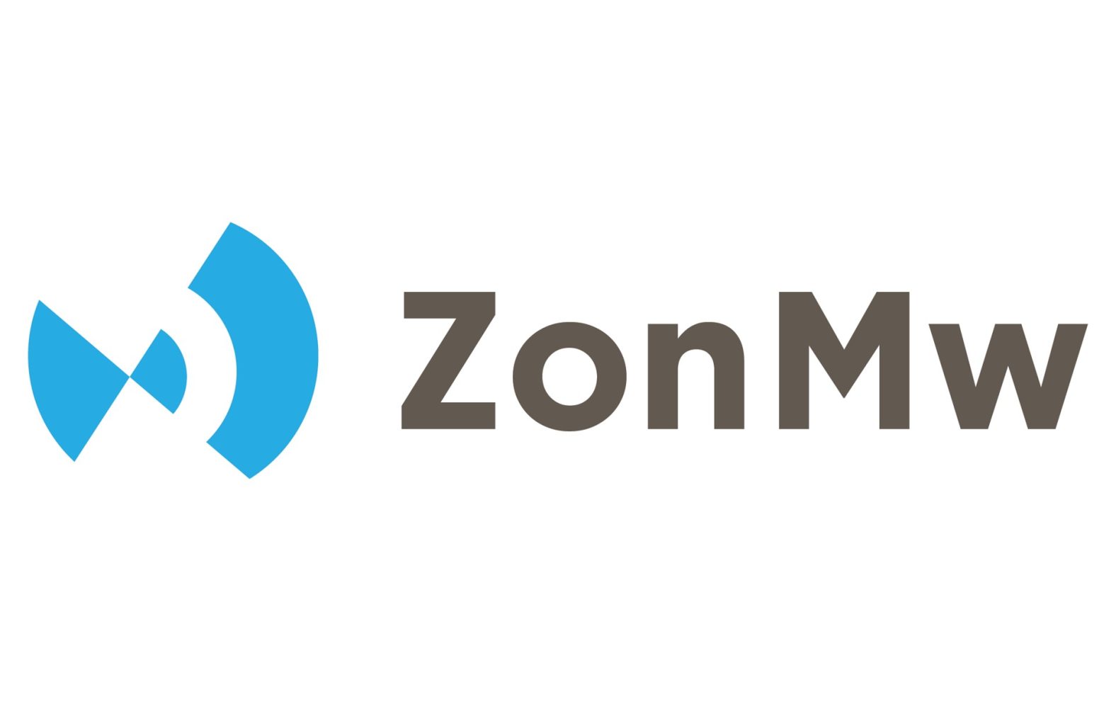ZonMw