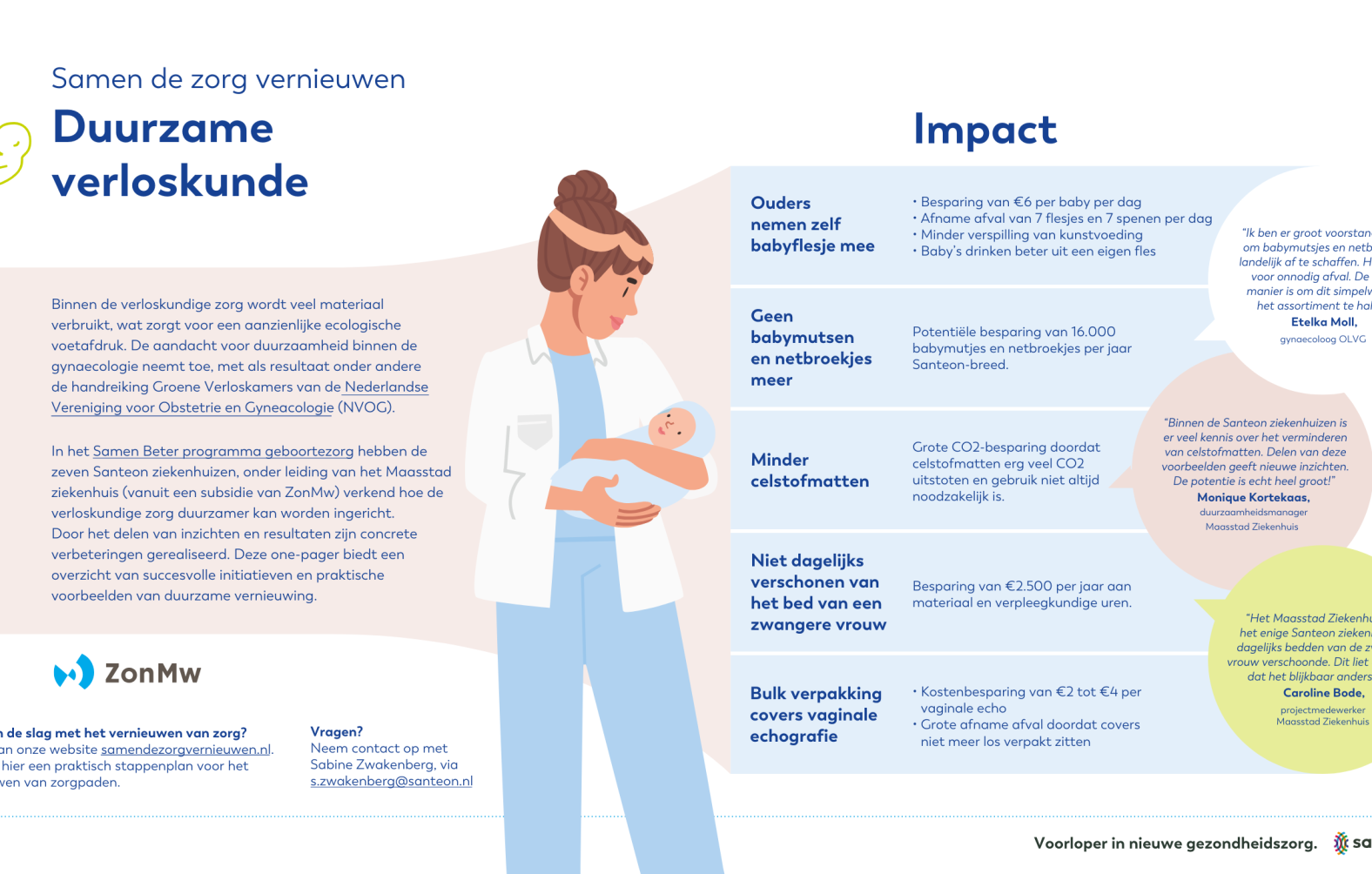One-pager-Duurzame-Verloskunde